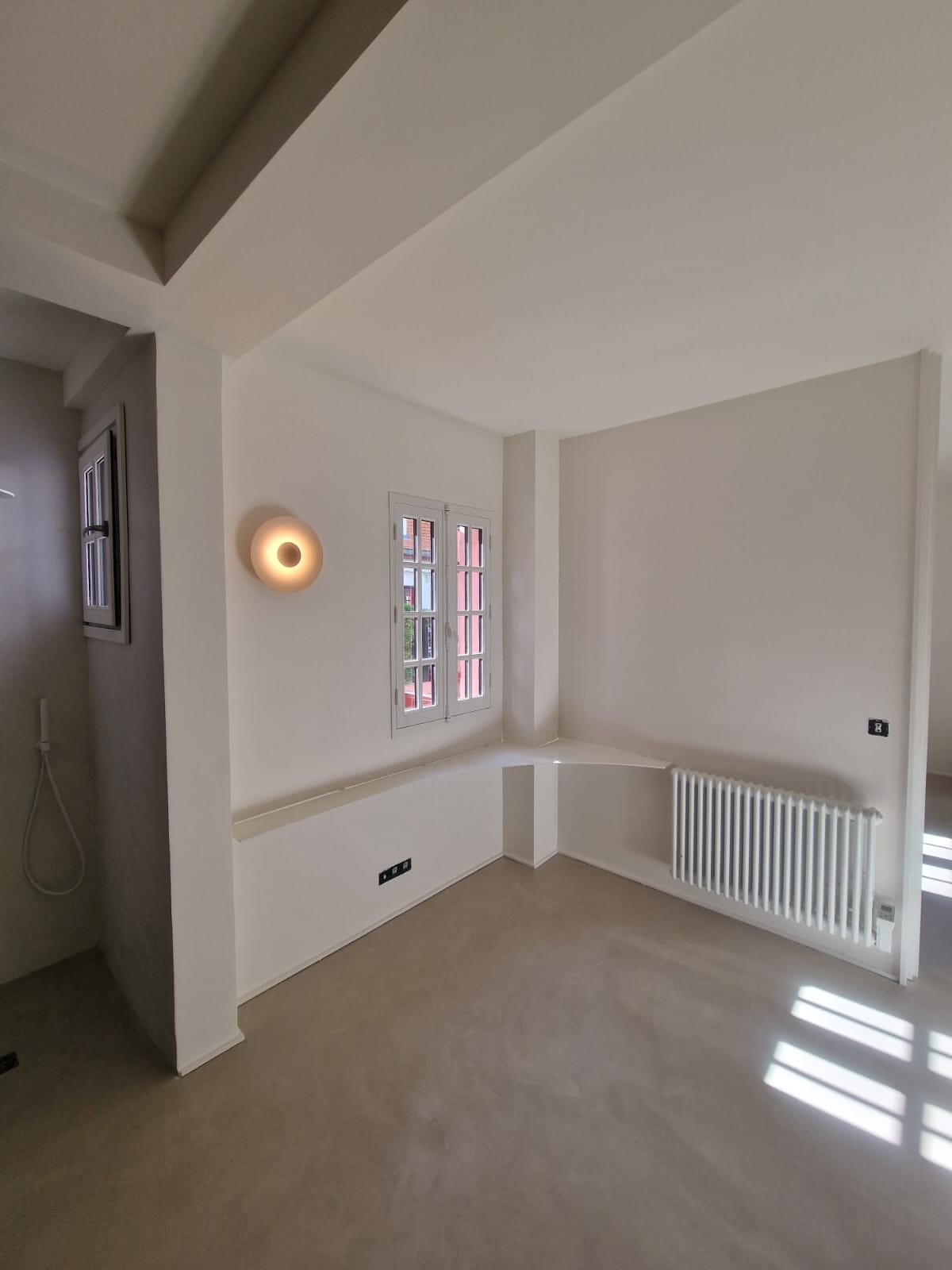 Boulevard de l'Océan - Photo 11